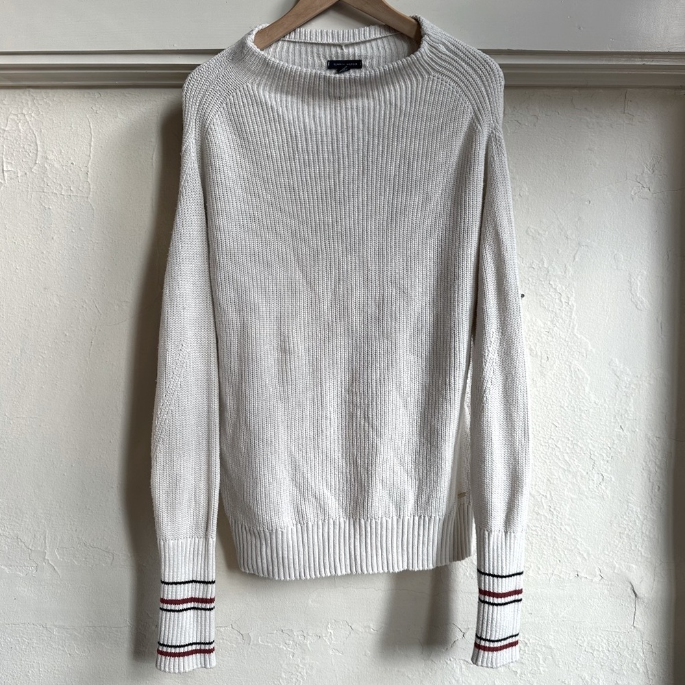 Tommy Hilfiger Sweater